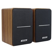 Акустическая система SmartBuy SBA-105 Tower USB / 6Вт