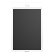 Планшет графический DIGMA Magic Pad 100 White