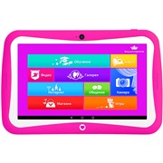 Планшет TurboKids Princess NEW