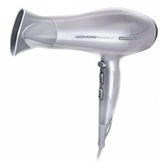 Фен REDMOND RF-524D 2000 Вт, диффузор, концентратор