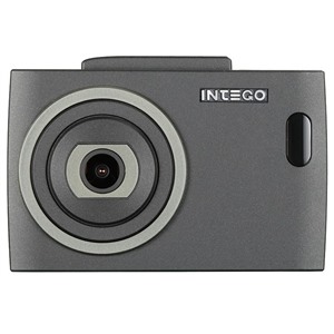 Видеорегистратор INTEGO Magnum 2.0 + радар-детектор + GPS   1920x1080,3.5",130°