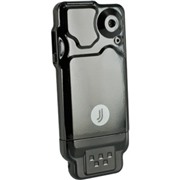 Видеорегистратор JJ-connect Flash Shot Camera (Экшн камера) 640х480,SD/MMC до 32Gb Action