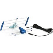 Антенна наружная Lumax DA2204A