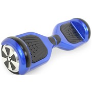 Гироскутер Hoverbot A-3 Led Light blue (6,5")