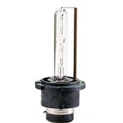 Ксеноновая лампа Interpower  D4S (5000k) Xenon