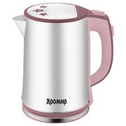 Чайник ЯРОМИР ЯР-1040 2000Вт, 2,5л, нерж