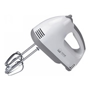 Миксер HOME ELEMENT HE-KP800 серый агат 250 Вт