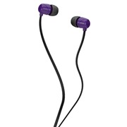 Гарнитура Skullcandy JIB (S2DUYK-629) Purple/Black/Purple