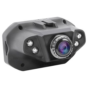 Видеорегистратор ARTWAY AV-338  1920X1080 ,5Мп,120°,1.5",G-sensor, датчик движения