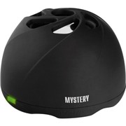 Акустическая система Mystery MSP-111 Black