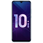 Сотовый телефон Honor 10i Blue