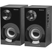 Акустическая система Defender Aurora S40  40 Вт, Bluetooth, 220 V, 2.0