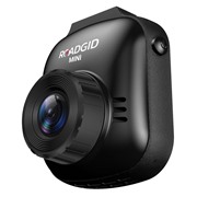Видеорегистратор Roadgid Mini 1920x1080,1.5",140*,G-сенсор