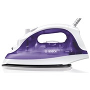 Утюг BOSCH TDA 2320 2000 Вт, верт.пар