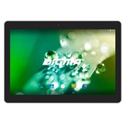 Планшет Digma Optima 1023N 3G Black