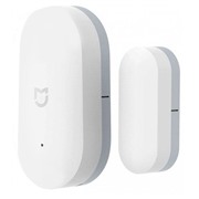 Датчик Xiaomi Mi Window and Door Sensor Model: MCCGQ01LM; SKU: YTC4039GL