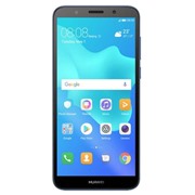Сотовый телефон Huawei Y5 Prime 2018 Blue