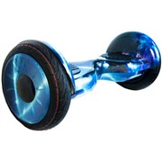 Гироскутер Carcam Каркам SmartBalance 10.5 Blue Planet
