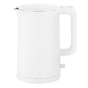 Чайник XIAOMI Mi Electric Kettle EU  MJDSH01YM 1,5 л,  SKU: SKU4035GL