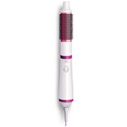 Фен-щетка PHILIPS HP8660/00 650Вт