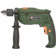 Электрическая дрель ДЭ-810ЕРУ