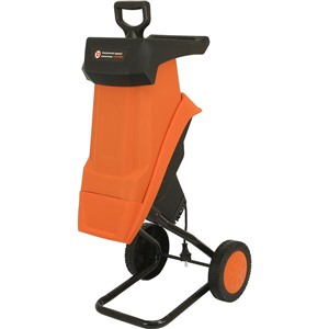 Садовый измельчитель ЭСИ-2400Н