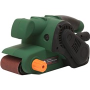 Ленточная шлифовальная машина ЛШМ-950Е