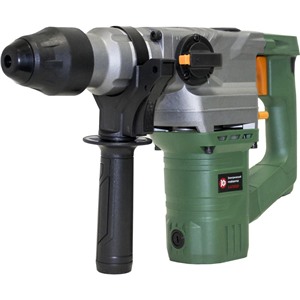 Электрический перфоратор ЭП- 870/26