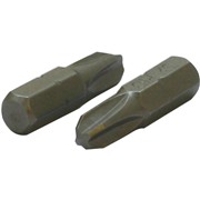 Бита Калибр PH3 25 мм (арт.002003)