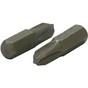Бита Калибр PH3 25 мм (арт.002003)
