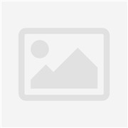 Пилки для лобзика Набор пилок Калибр Т118A (арт.005113)