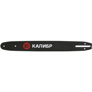 Шина пильная Калибр 3/8-1,3-18" (арт.132232)