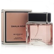 Givenchy Dahlia Noir Eau De Parfum 75 Мл