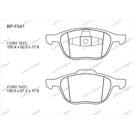 BPF041