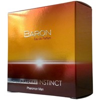 Natural Instinct Baron для мужчин, 100 мл
Духи с феромонами