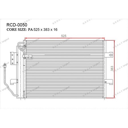 RCD0050