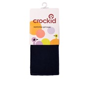 Колготки для мальчика Crockid