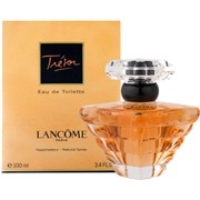 Lancome Tresor - 100 мл