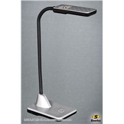  Sneha 1856/MT LED SL светильник настольный