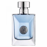 Versace pour homme - 100 мл