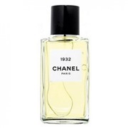 Chanel 1932 75ml