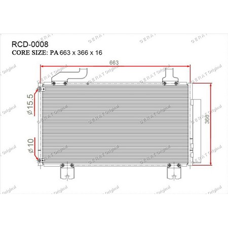 RCD0008