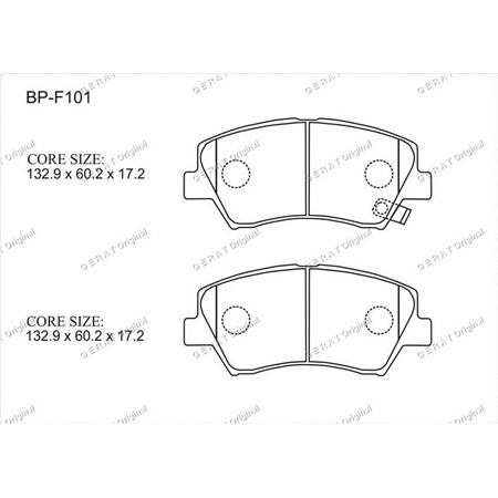 BPF101