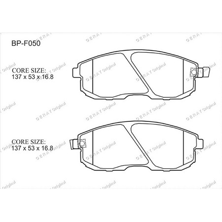 BPF050