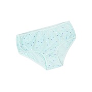 Трусики Donella