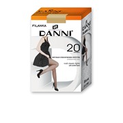 Колготки 20 Danni
