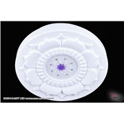  Reluce 01288-9.2-24W LED светильник потолочный