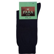 Носки Para socks