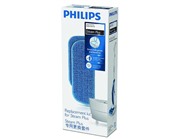 Фильтр для пылесоса Philips FC8056/01
