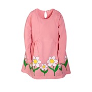 Платьице для девочки Bonito